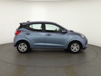 Hyundai i10 1.0