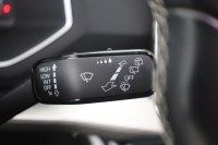 Seat Tarraco 2.0 TDI DSG Xperience