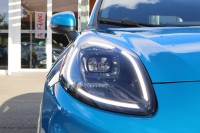 Ford Puma ST-Line 1.0 EB Aut.