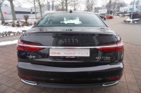 Audi A6 50 2.0 TFSI e quattro