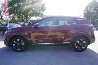 Kia Sportage 1.6 T-GDI Aut. Facelift