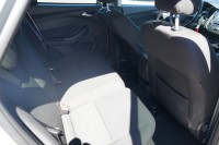 Ford Focus Turnier 1.5 TDCi Business