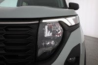 Ford Tourneo Courier Active 1.0 EB Aut.