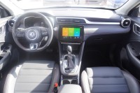 MG ZS 1.0 Luxury