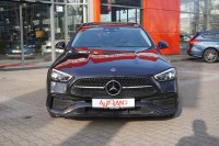 Mercedes-Benz C 300 C300 T-Modell e AMG Line