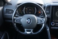 Renault Koleos 2.0 dCi Limited 4x4