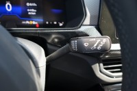 VW T-Cross 1.0 TSI DSG