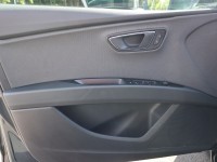 Seat Leon ST 1.5 TSI Xcellence