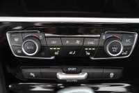 BMW Active Tourer 218i Advantage