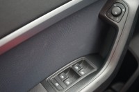 Seat Ateca 1.0 TSI