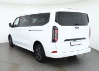 Ford Tourneo Custom 2.0 EB Titanium L2