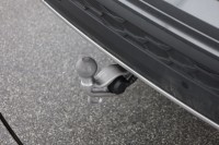 Skoda Kodiaq Sportline 1.5 TSI DSG