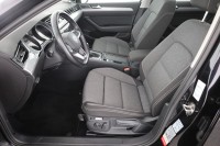 VW Passat Variant 1.5 TSI DSG