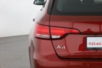 Audi A4 Avant 40 2.0 TDI S-tronic