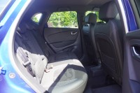 Renault Captur 1.3 TCe Version S