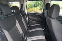 Fiat Doblo 1.6 Multijet