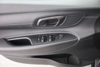 Hyundai i20 1.0 T-GDI Aut.