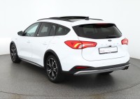 Ford Focus Turnier 1.0 EB Active