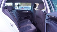 VW Golf VII Variant 1.5 TSI DSG Highline