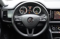 Skoda Kodiaq 2.0 TSI Soleil 4x4