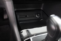 VW Golf Sportsvan VII 1.5 TSI DSG Highline