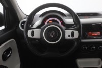 Renault Twingo 0.9 TCe 90 Intense Aut.