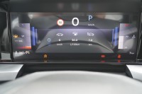 Opel Frontera 1.2 DI Turbo Ultimate Hybrid Aut.