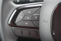 Fiat New Panda Pandina 1.0 mHEV