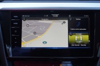 VW Arteon Shooting Brake 2.0 Elegance