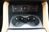 MG HS 1.5 T-GDI Luxury Aut.