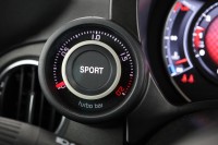 Abarth 695 1.4 T-Jet 16V Sabelt