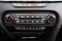 Kia cee'd Sporty Wagon Ceed SW 1.6 Plug-in Hybrid Platinum