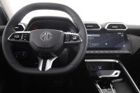 MG ZS 1.5 Hybrid Comfort Aut.
