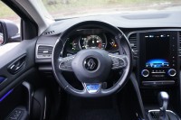 Renault Megane 1.6 TCE GT
