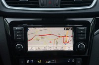 Nissan Qashqai 1.3 N-Connecta