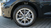 Audi Q5 SB S-Line 45 TFSI quattro s-tronic