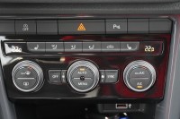 VW T-Roc 2.0 TDI Sport 4Motion