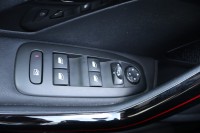 Peugeot 2008 1.2 PureTech GT-Line Edition