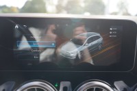 Mercedes-Benz B 200 B200 AMG Line