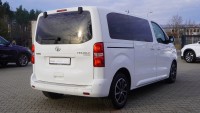 Toyota Proace Verso 2.0 D-4D Family