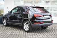 Audi Q3 1.4 TFSI