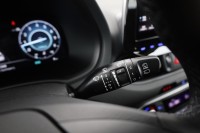 Hyundai i30 1.5 T-GDI