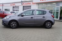 Opel Corsa 1.4i