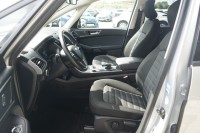 Ford Galaxy 2.0 EcoBlue Aut.