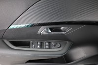 Peugeot 208 PureTech 100