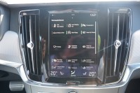 Volvo V90 Kombi T5 R Design