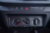 Skoda Fabia 1.0 TSI Cool Plus