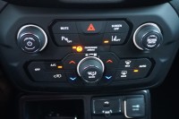 Jeep Renegade 1.0 Longitude FWD