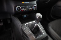 Ford Kuga 2.0 EcoBlue Titanium X