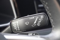 VW Taigo 1.5 TSI R-Line DSG